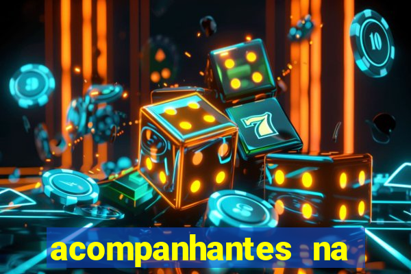 acompanhantes na baixada fluminense